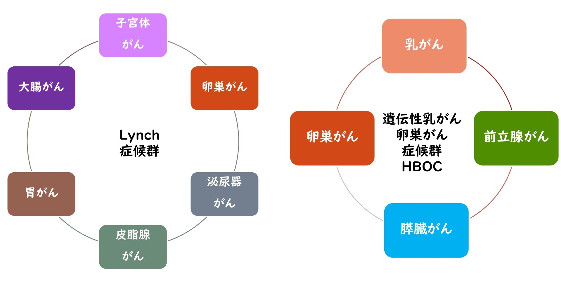 f88c9f850966ef07cfa944dcc0483afc-1784879674.jpg